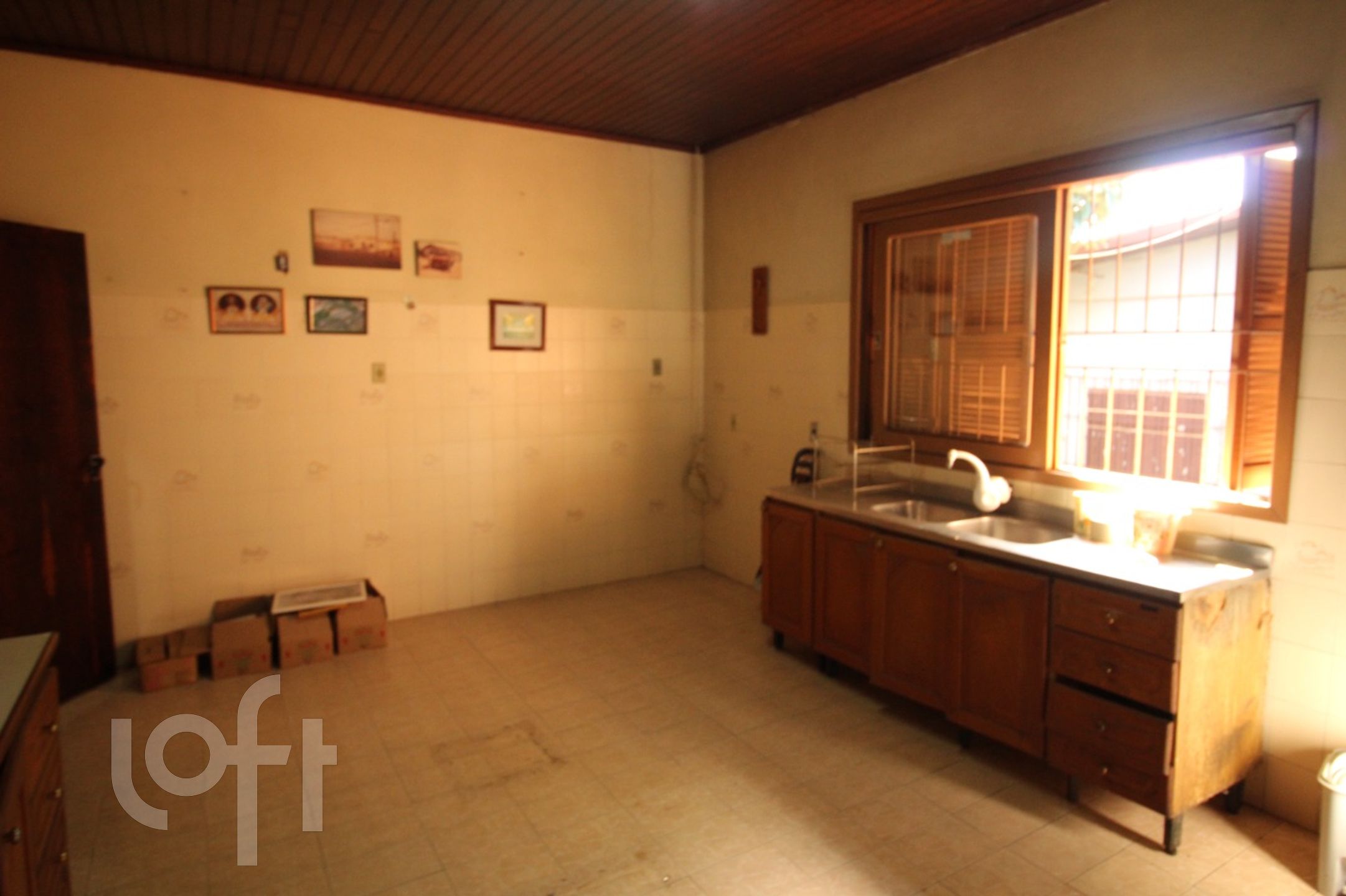 Imagem da propriedade 13