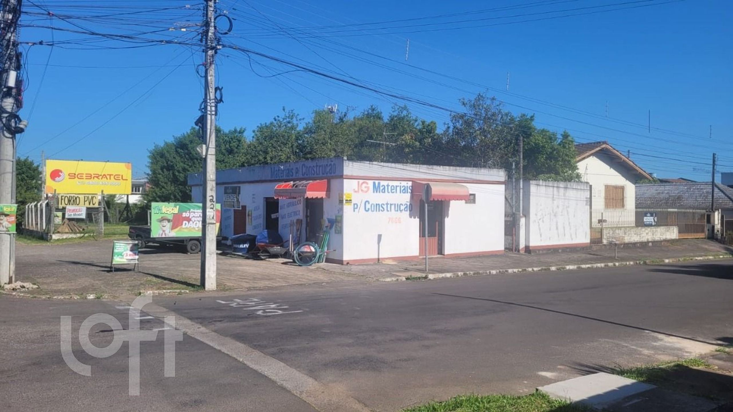 Imagem da propriedade 24