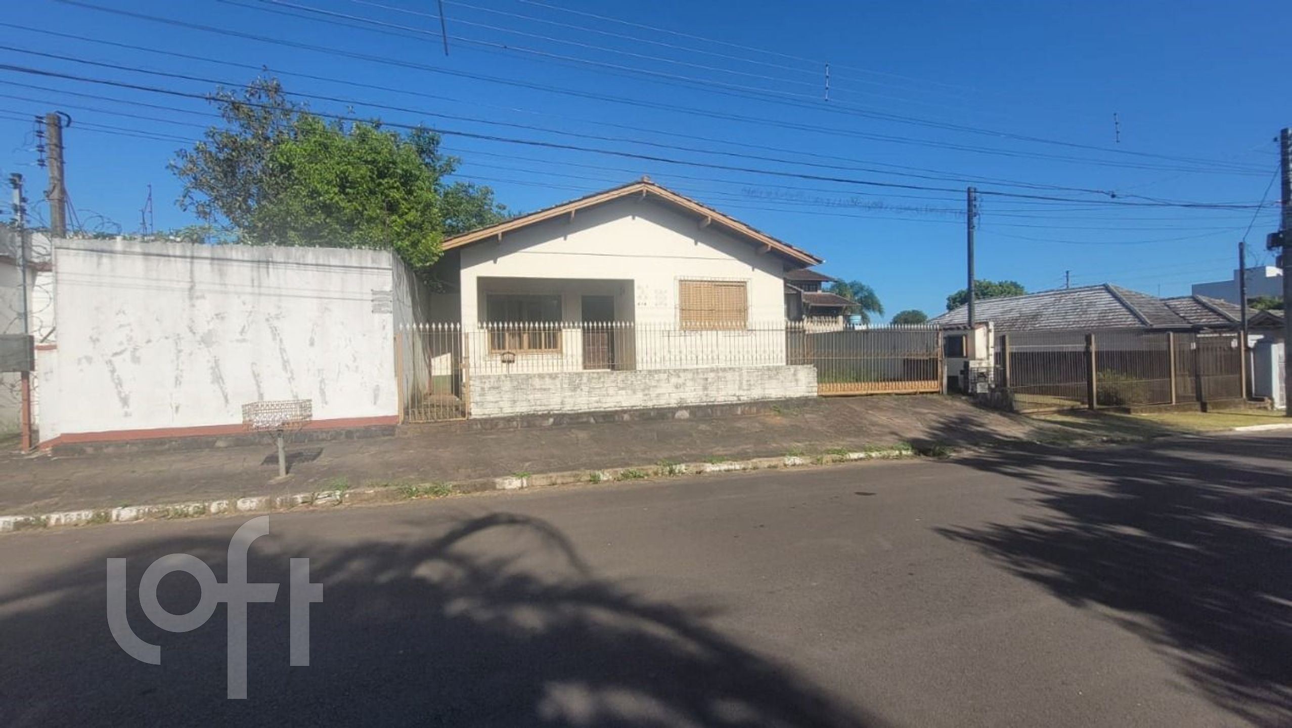 Imagem da propriedade 25