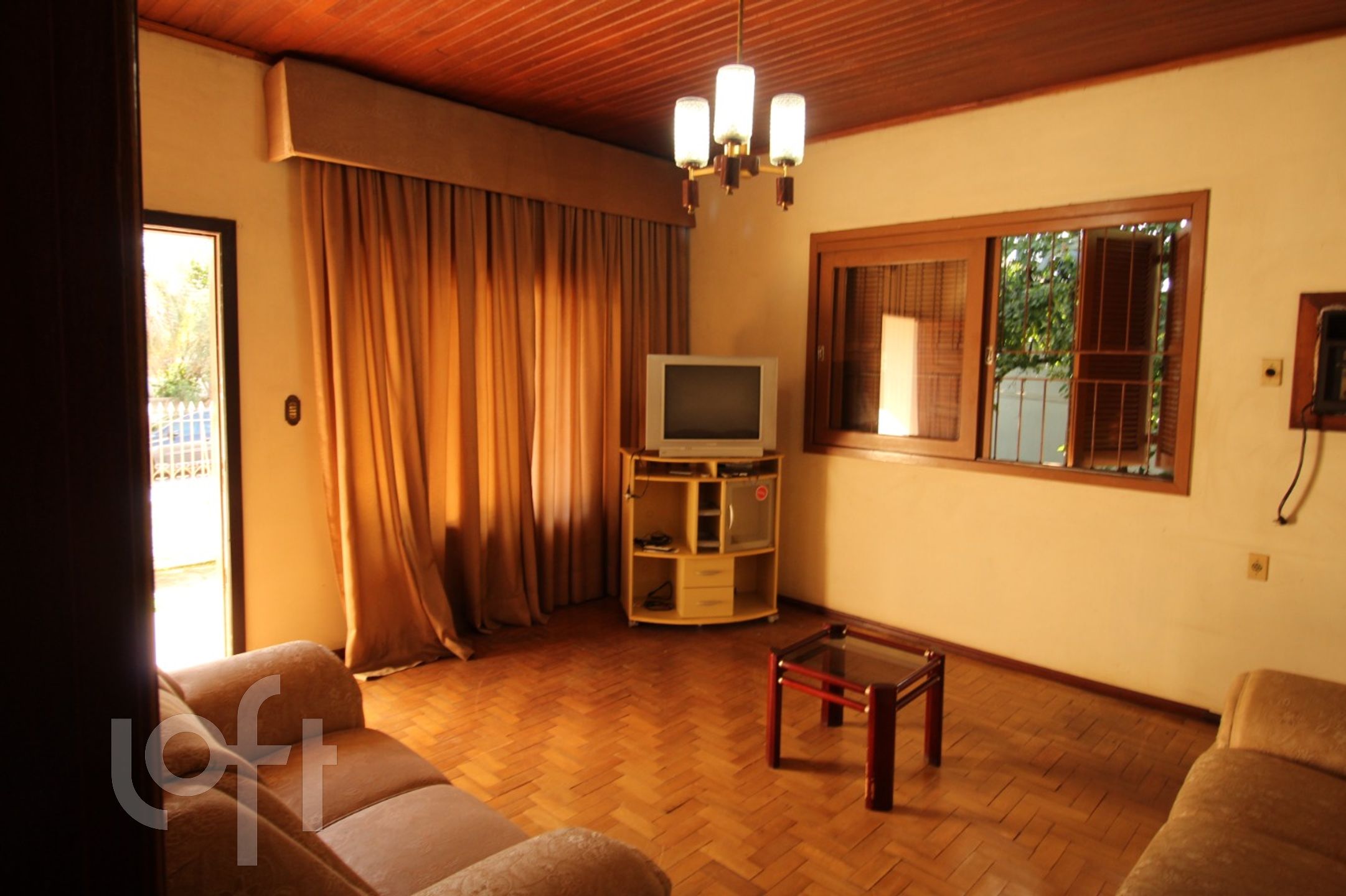 Imagem da propriedade 8