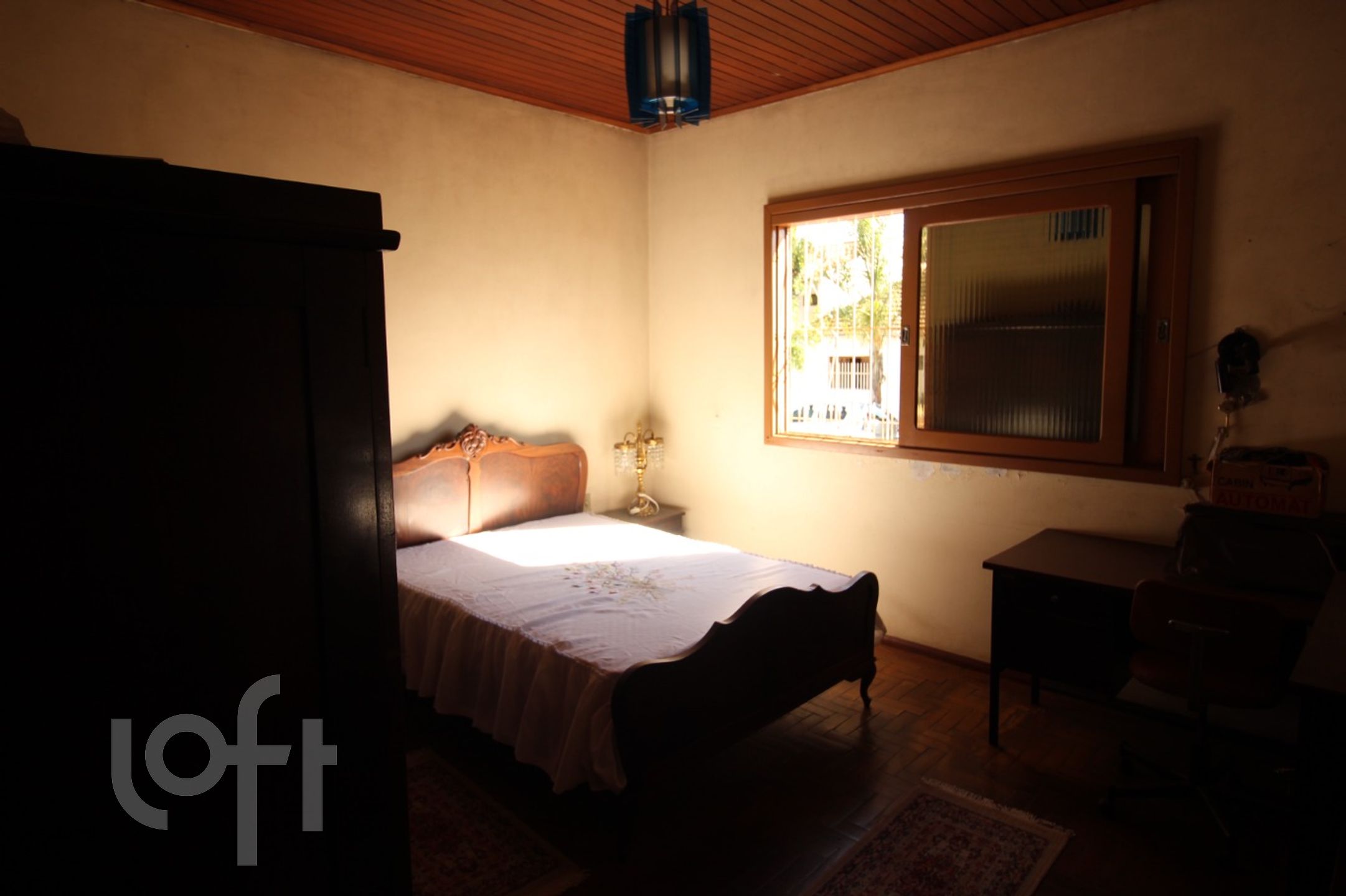 Imagem da propriedade 10