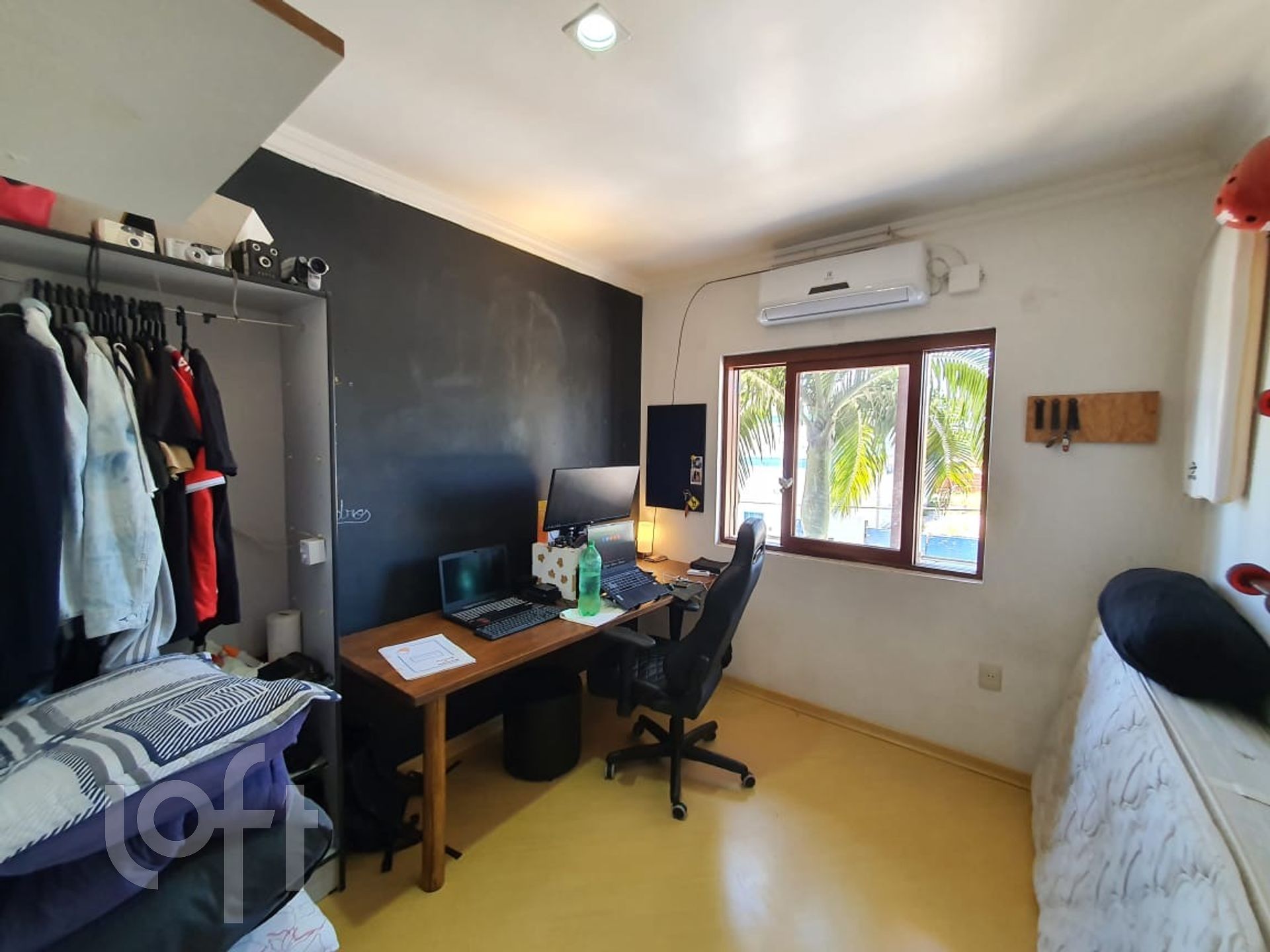 Imagem da propriedade 13