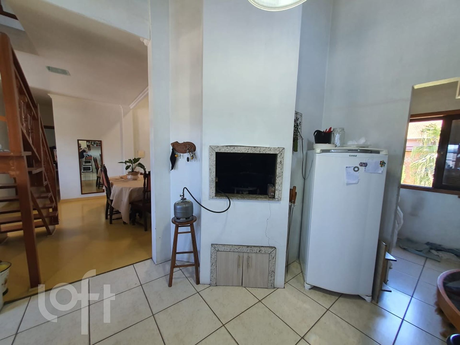 Imagem da propriedade 6