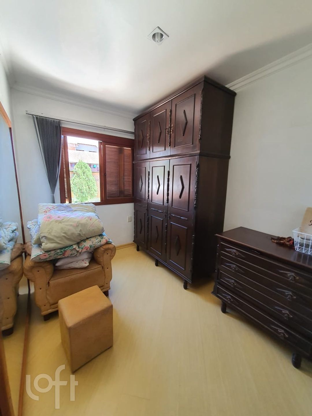 Imagem da propriedade 11