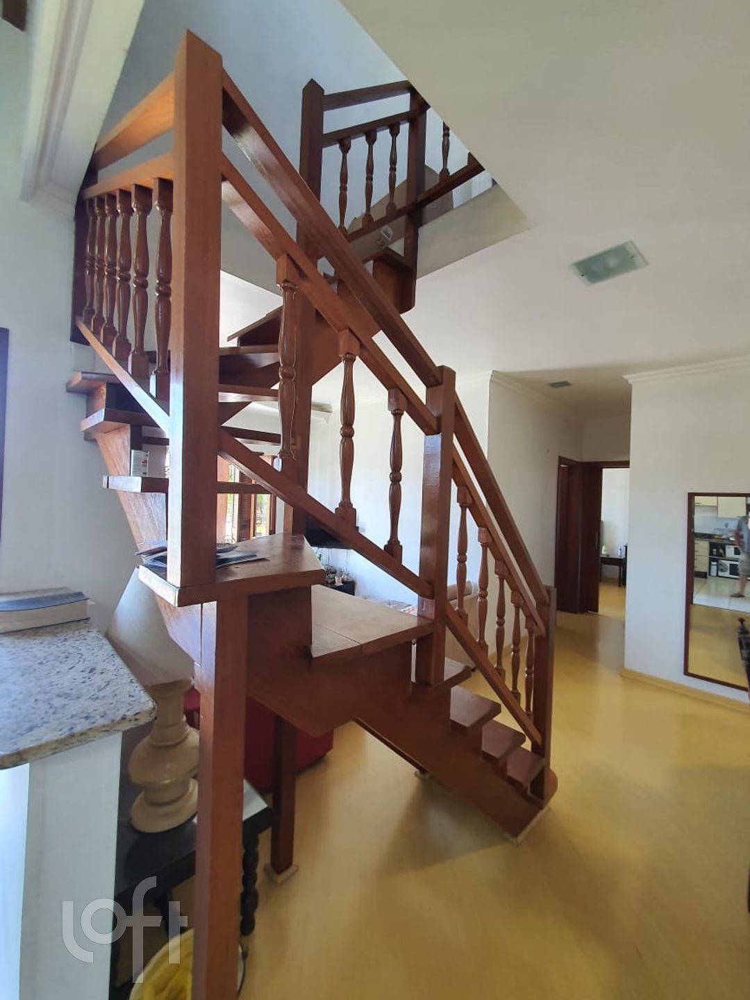 Imagem da propriedade 7