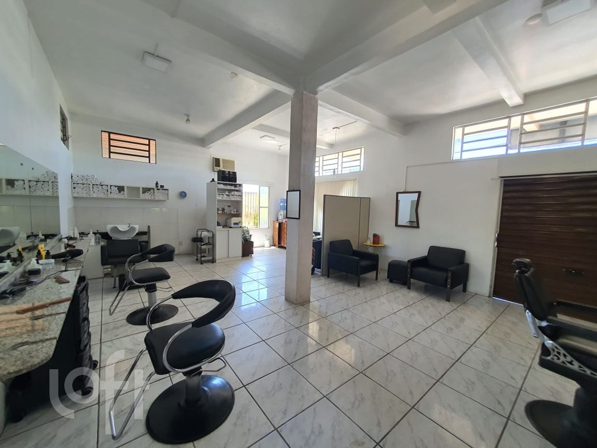 Imagem da propriedade 15