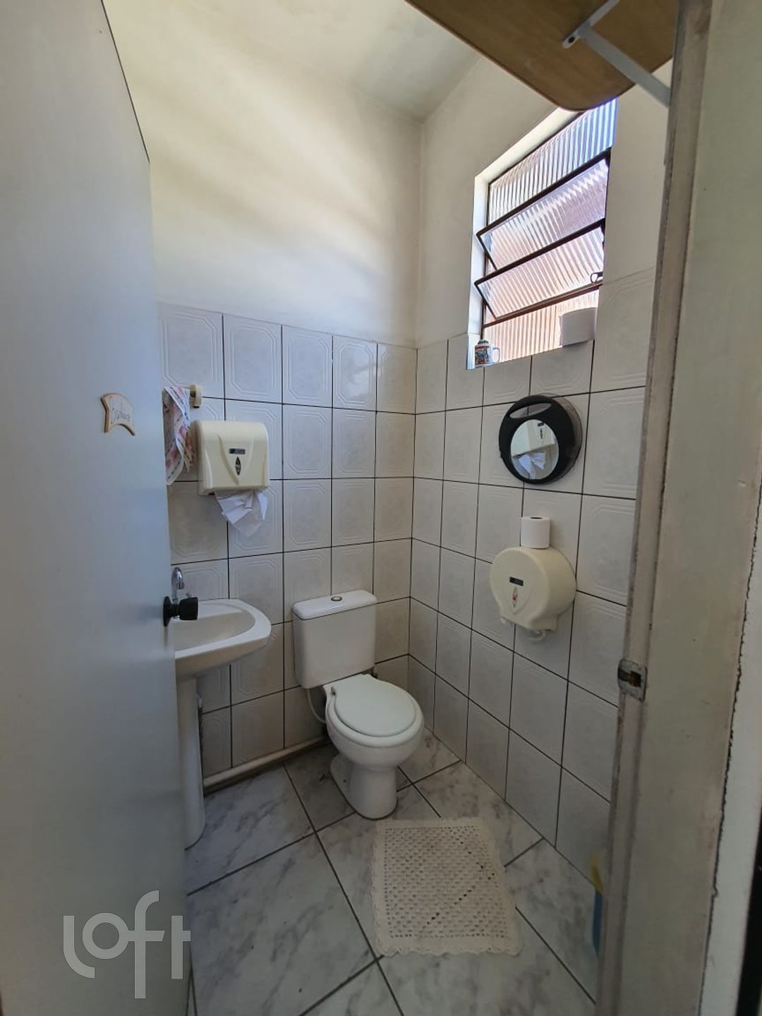 Imagem da propriedade 17