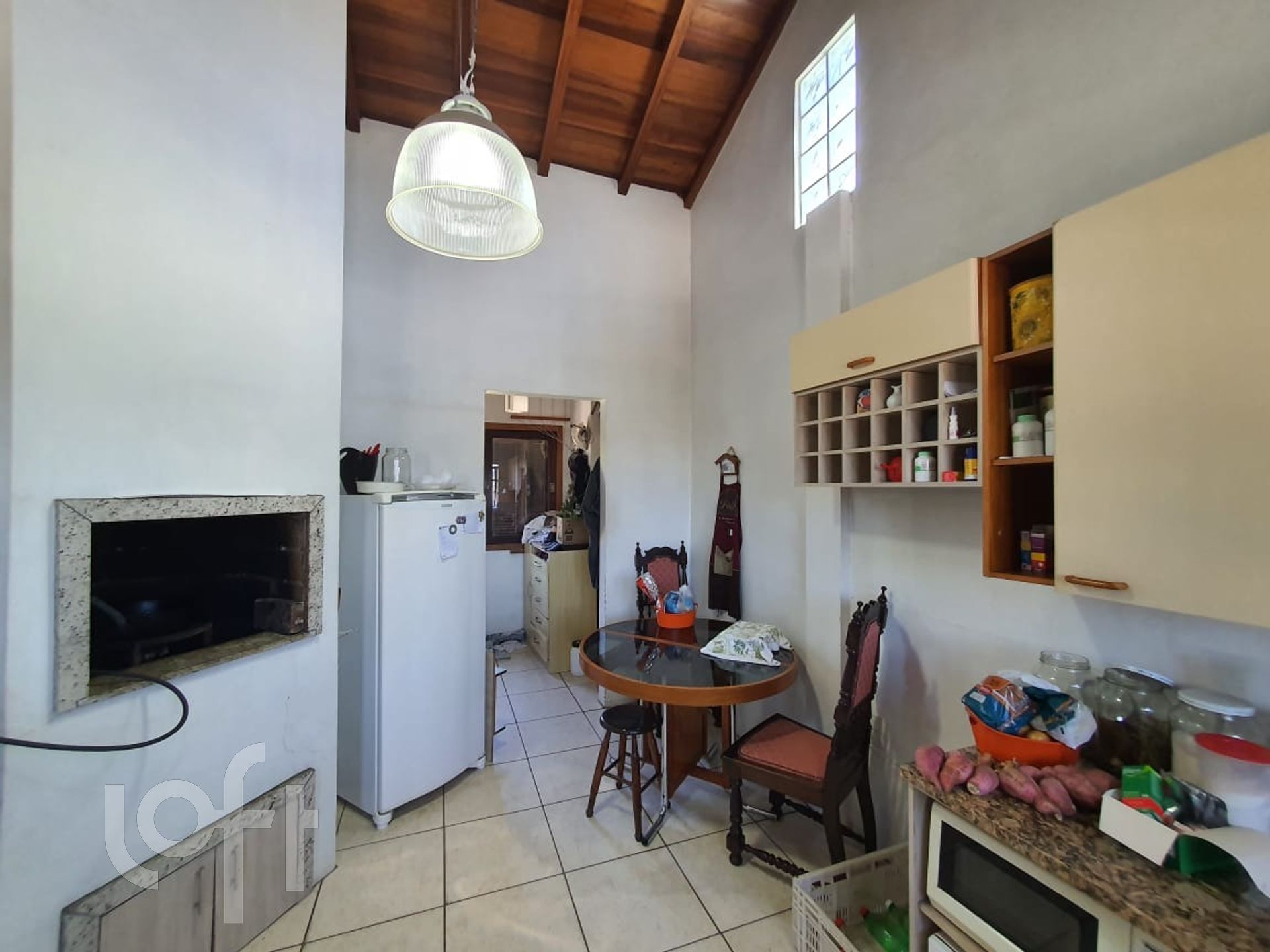 Imagem da propriedade 5