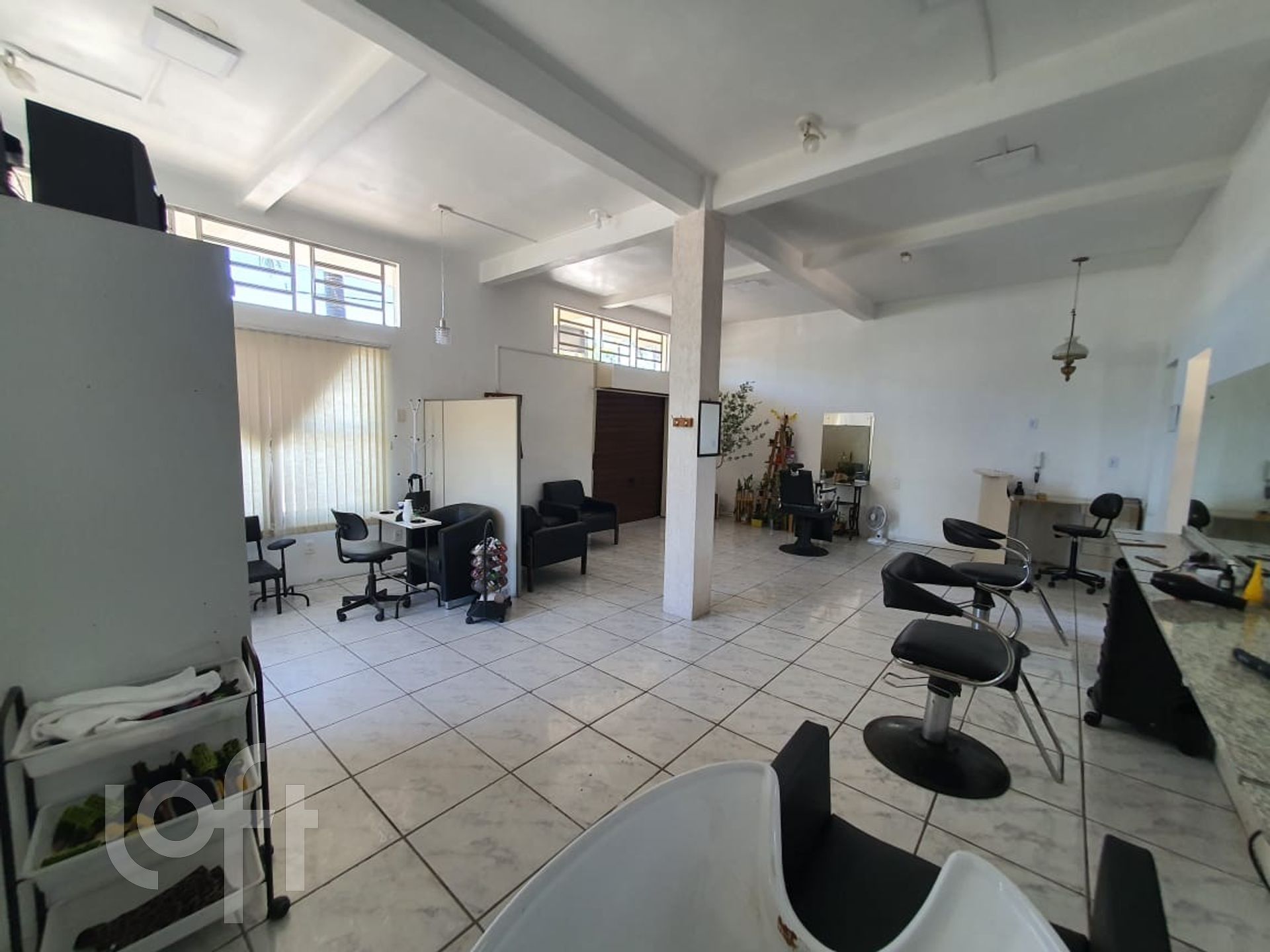 Imagem da propriedade 16