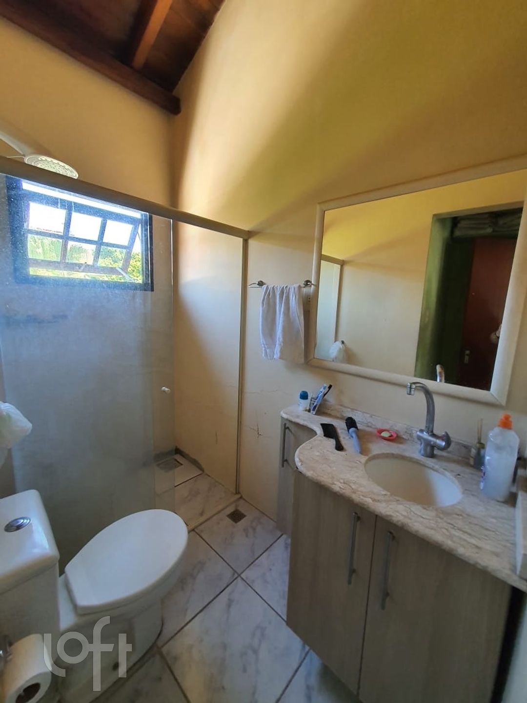 Imagem da propriedade 14