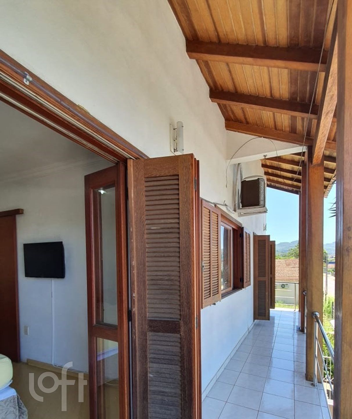 Imagem da propriedade 10