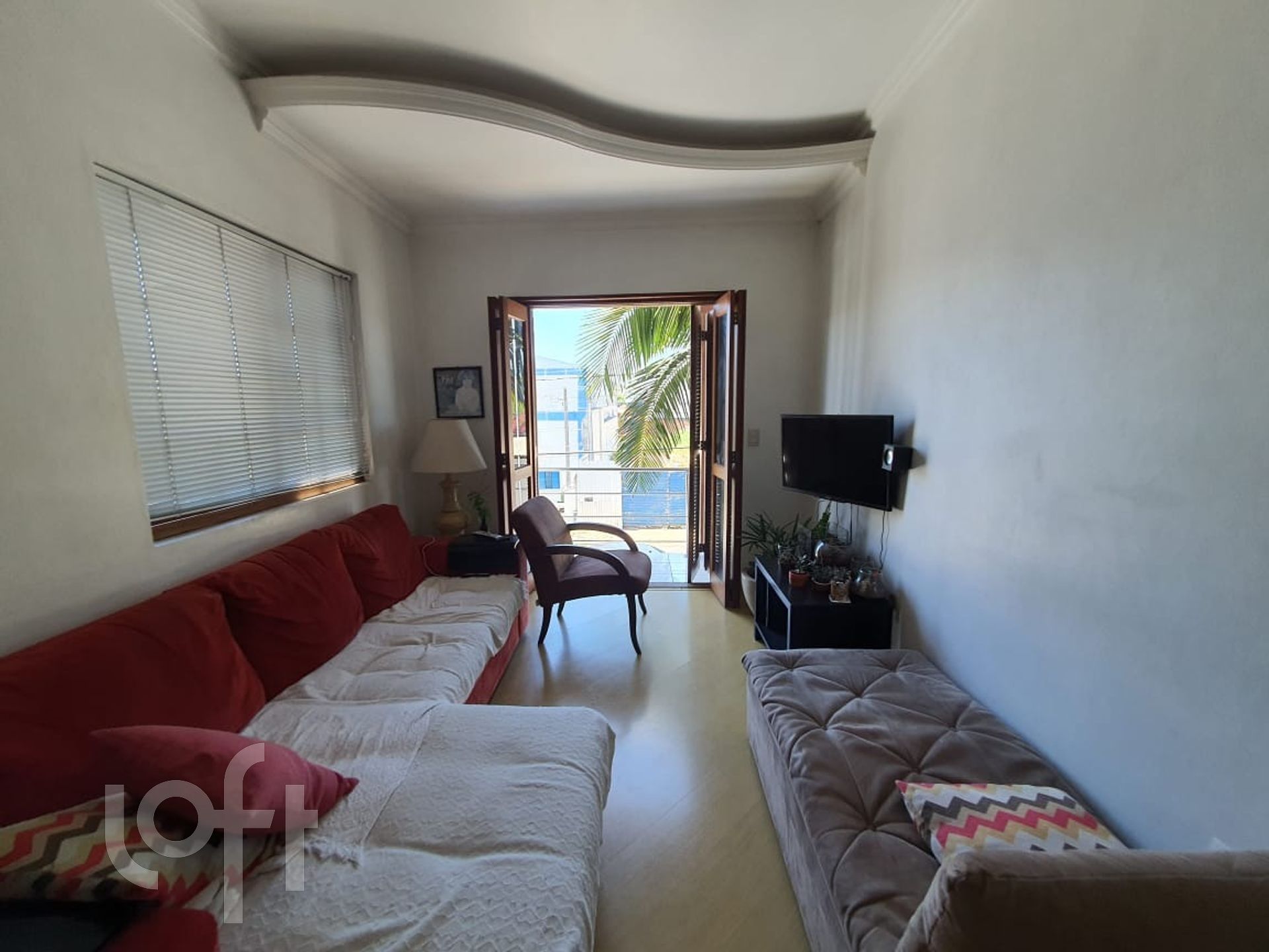 Imagem da propriedade 3