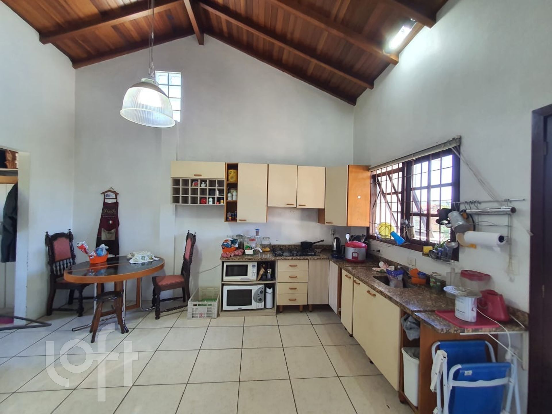 Imagem da propriedade 4