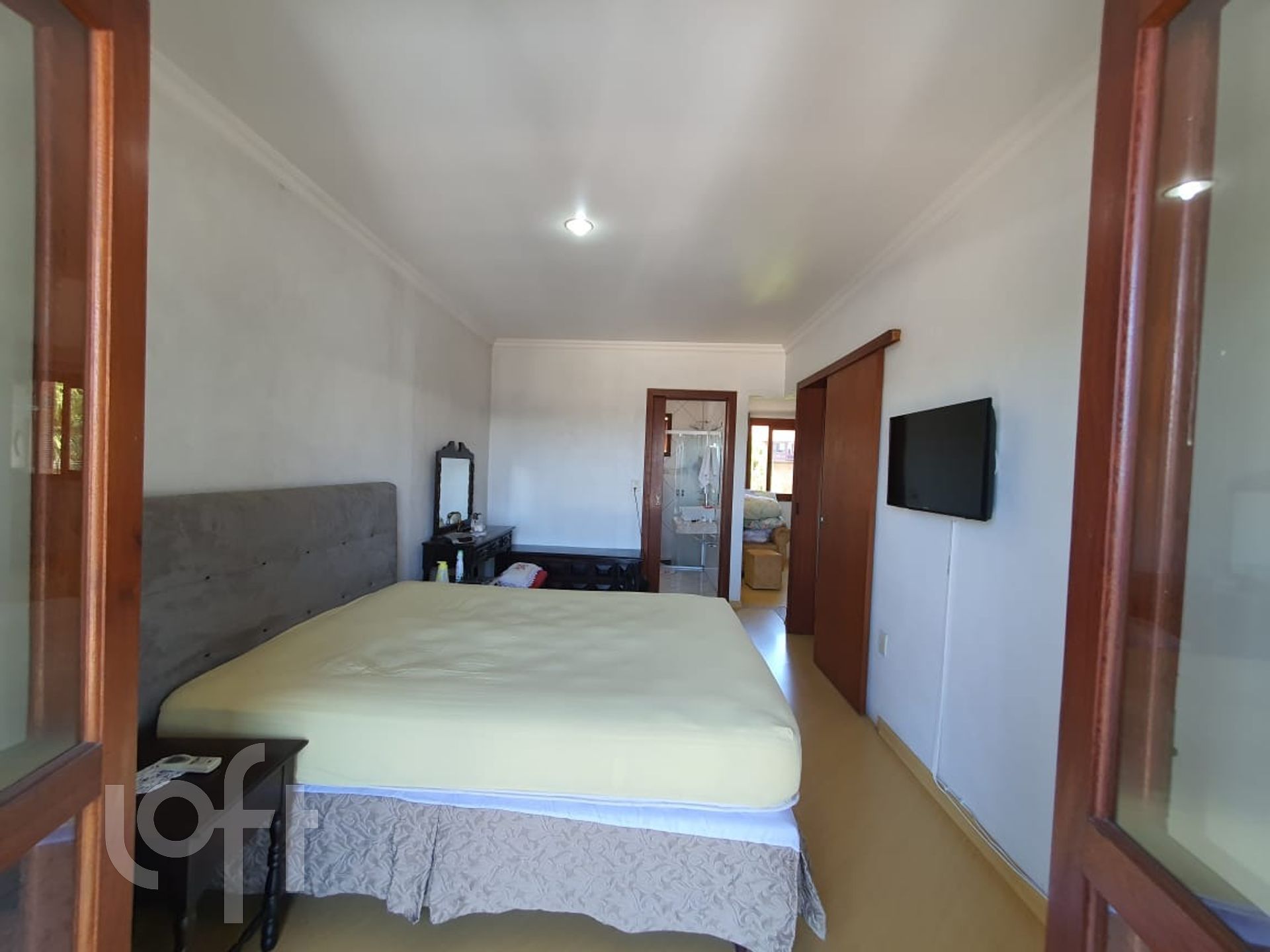 Imagem da propriedade 9