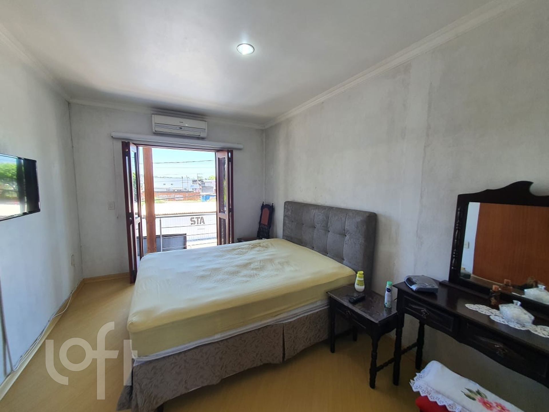 Imagem da propriedade 8