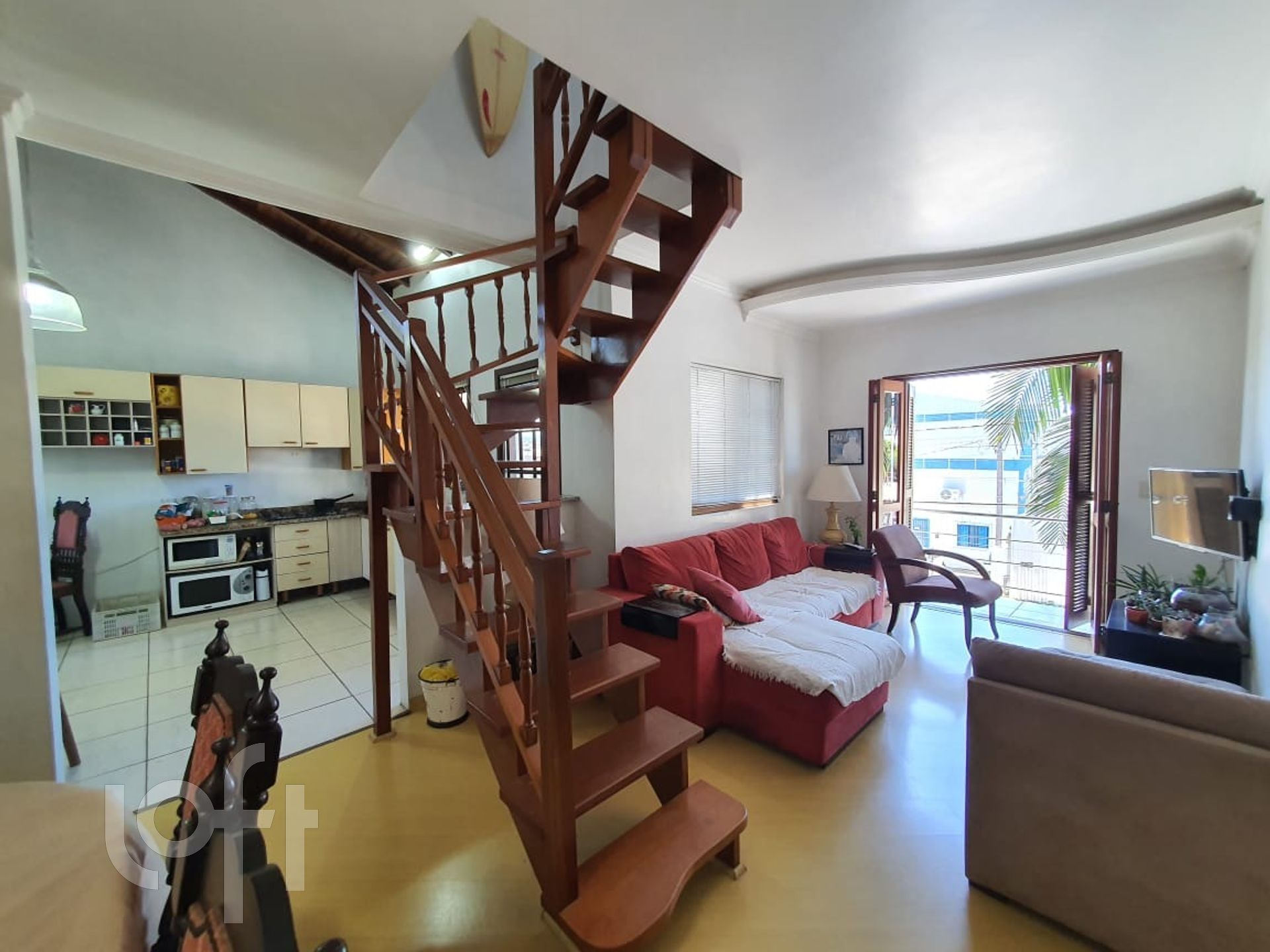 Imagem da propriedade 2