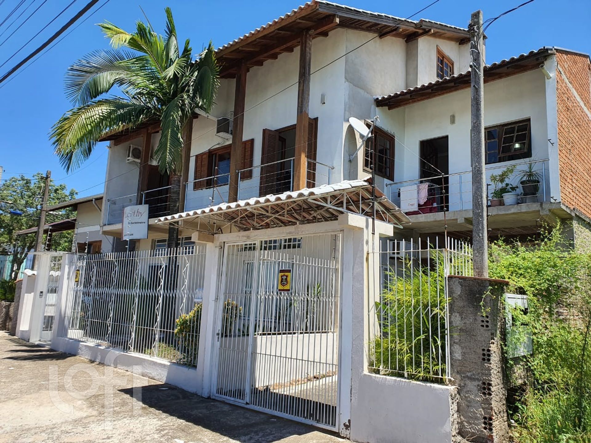 Imagem da propriedade 19