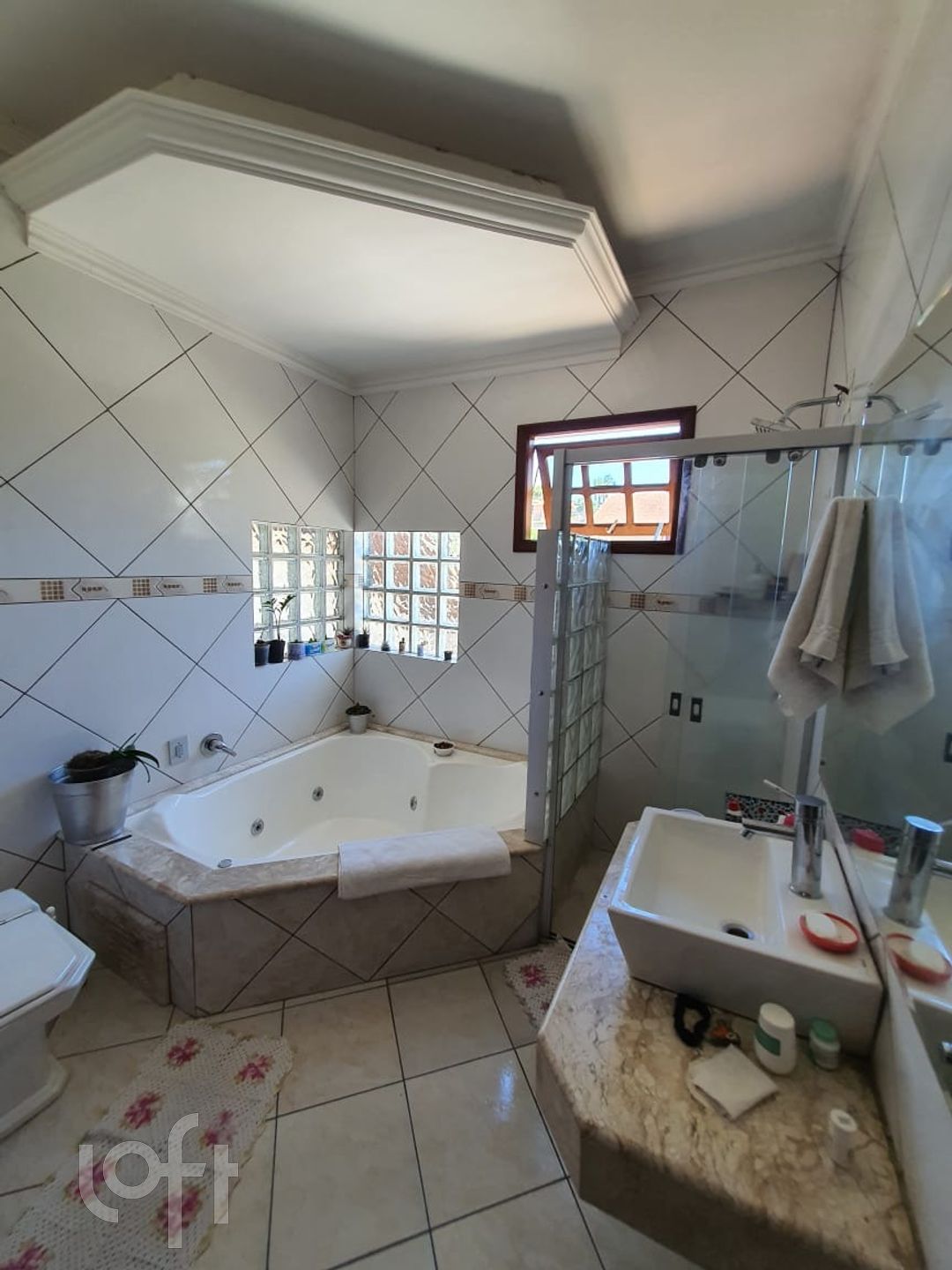 Imagem da propriedade 12