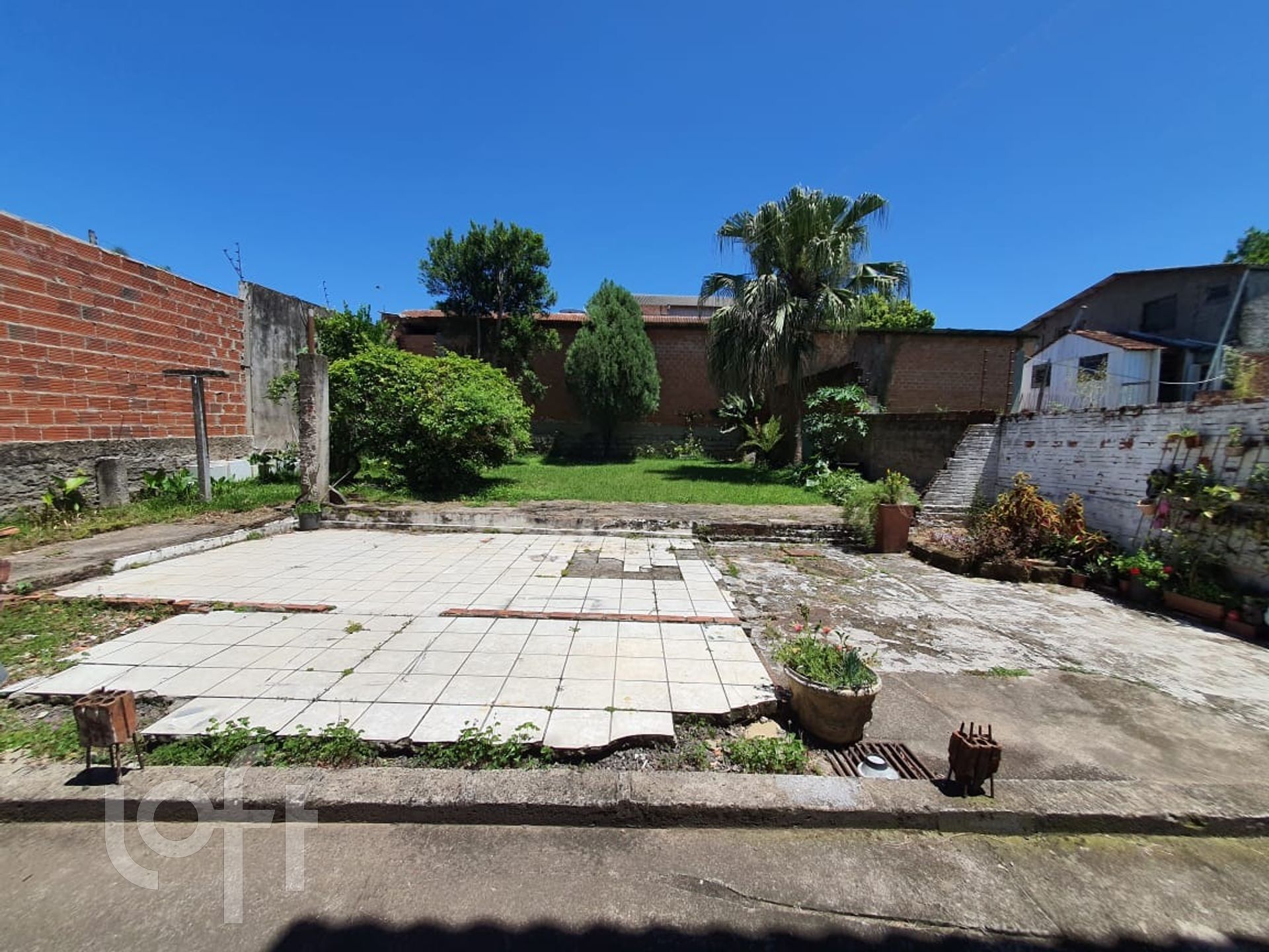 Imagem da propriedade 18