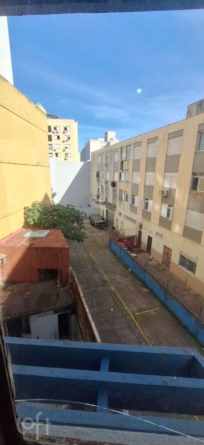 Imagem da propriedade 9