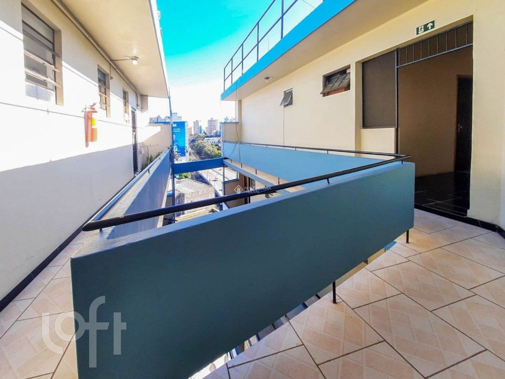 Imagem da propriedade 12