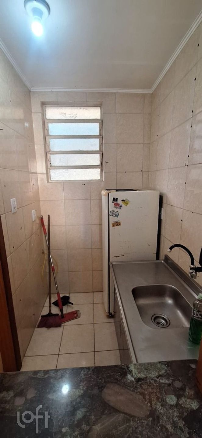 Imagem da propriedade 4