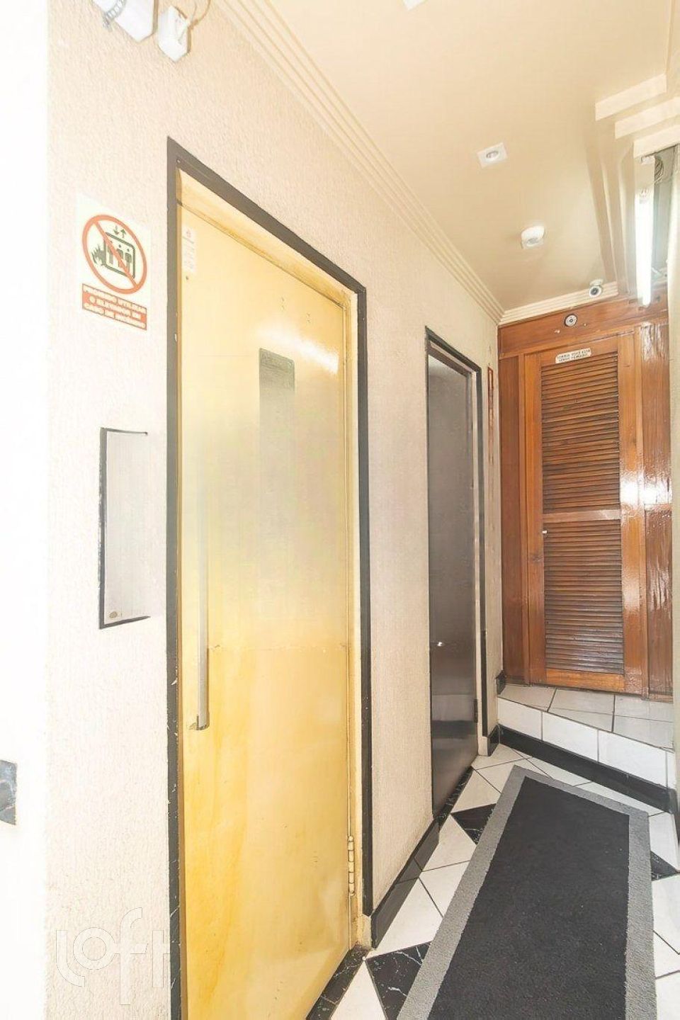 Imagem da propriedade 13