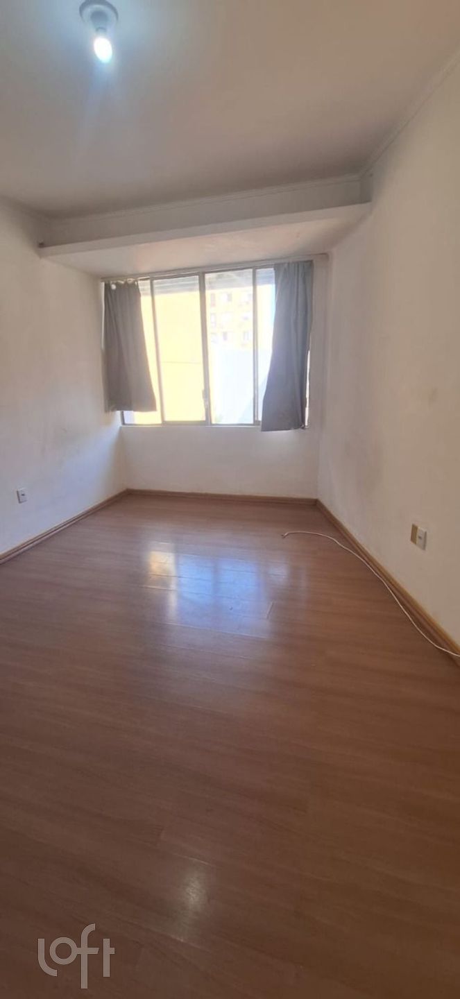 Imagem da propriedade 6