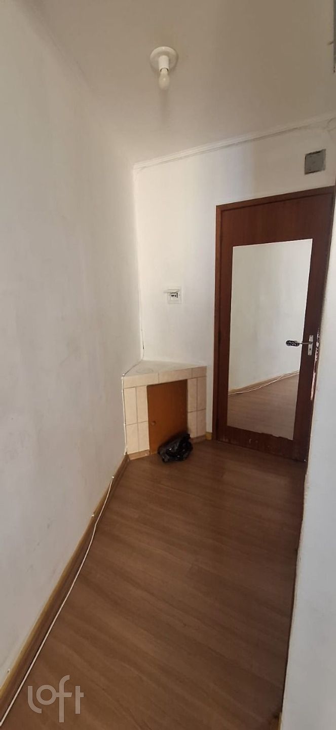 Imagem da propriedade 7