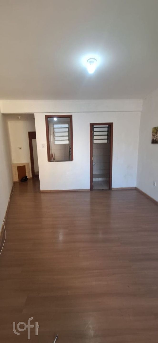 Imagem da propriedade 2