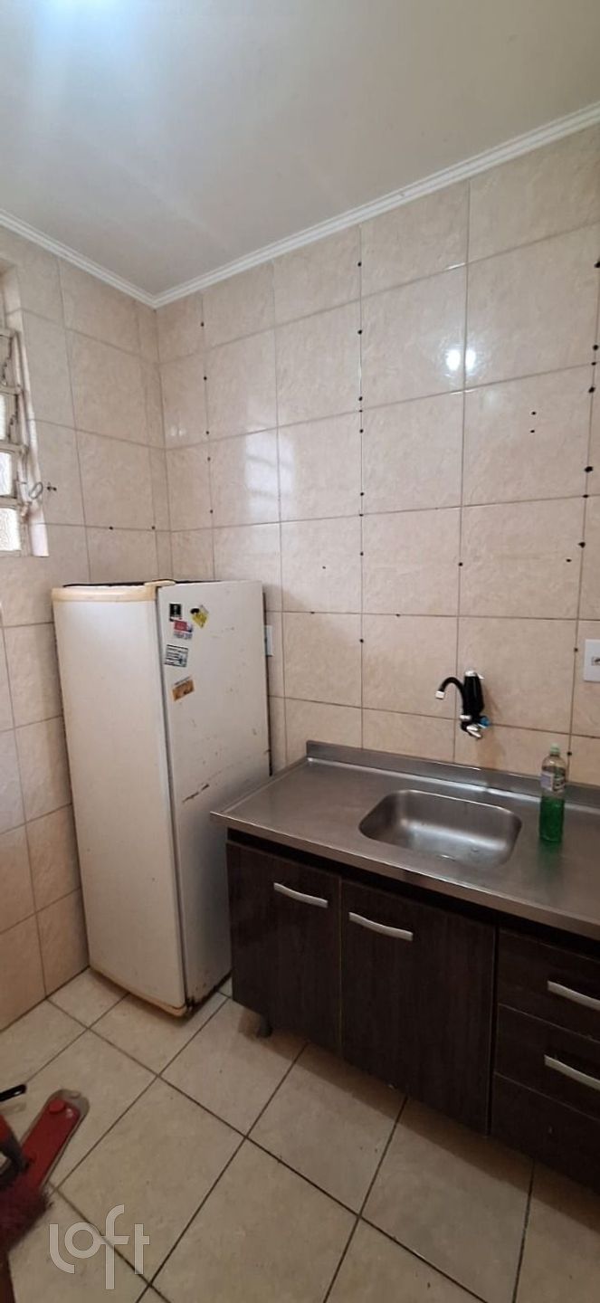 Imagem da propriedade 5