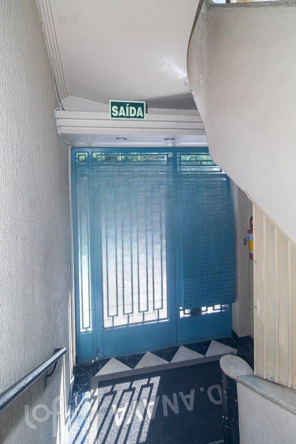 Imagem da propriedade 11