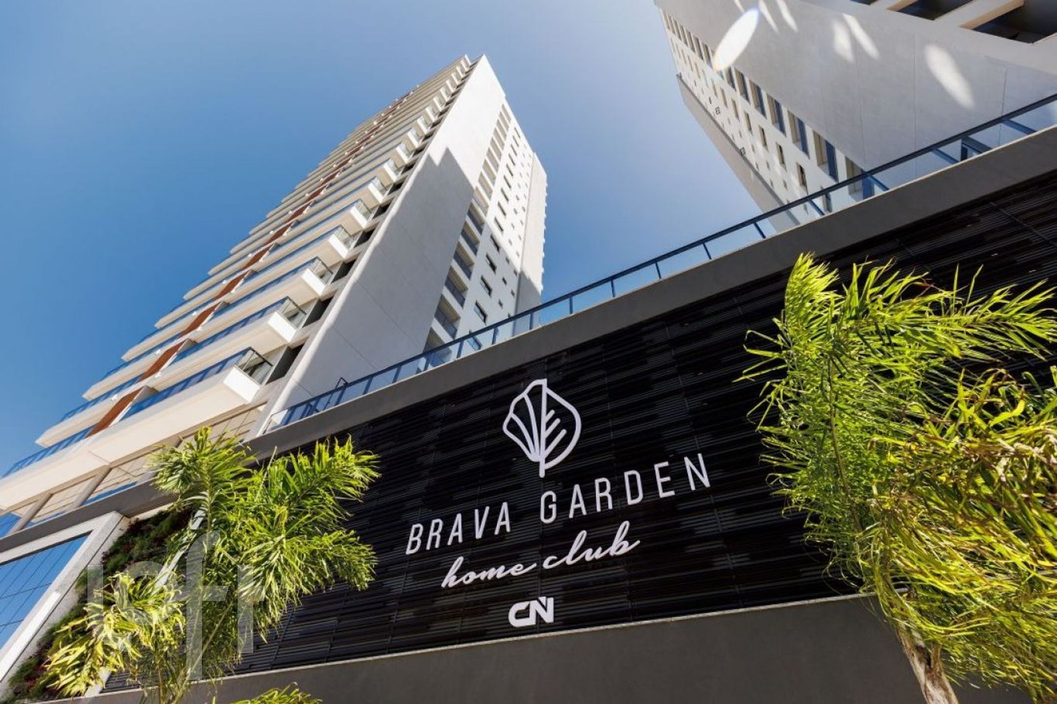 Apartamentos com 76m², 2 quartos, 1 suíte, 2 garagens, no bairro Praia Brava em Itajaí