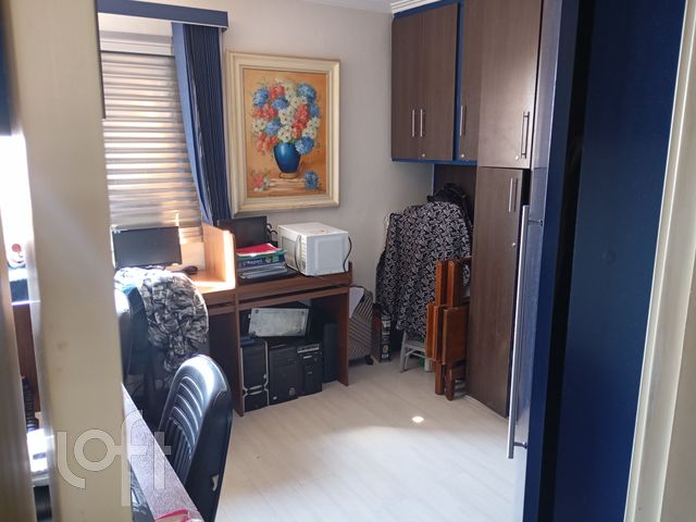 Foto 5