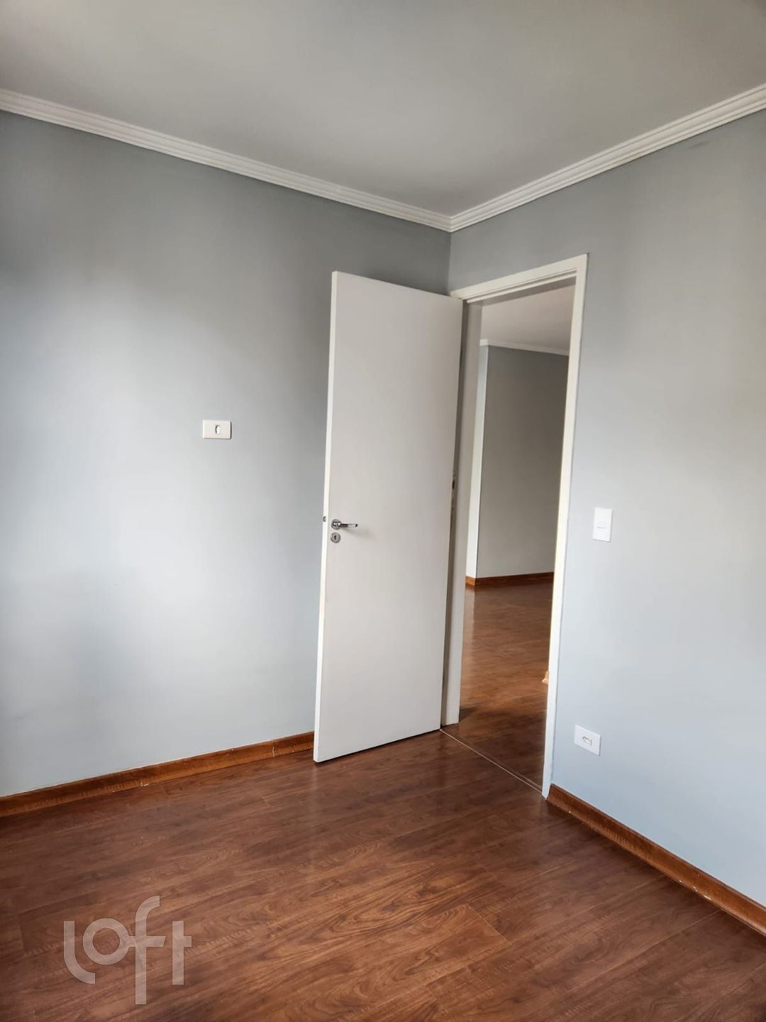 Apartamento à venda com 2 quartos, 58m² - Foto 10