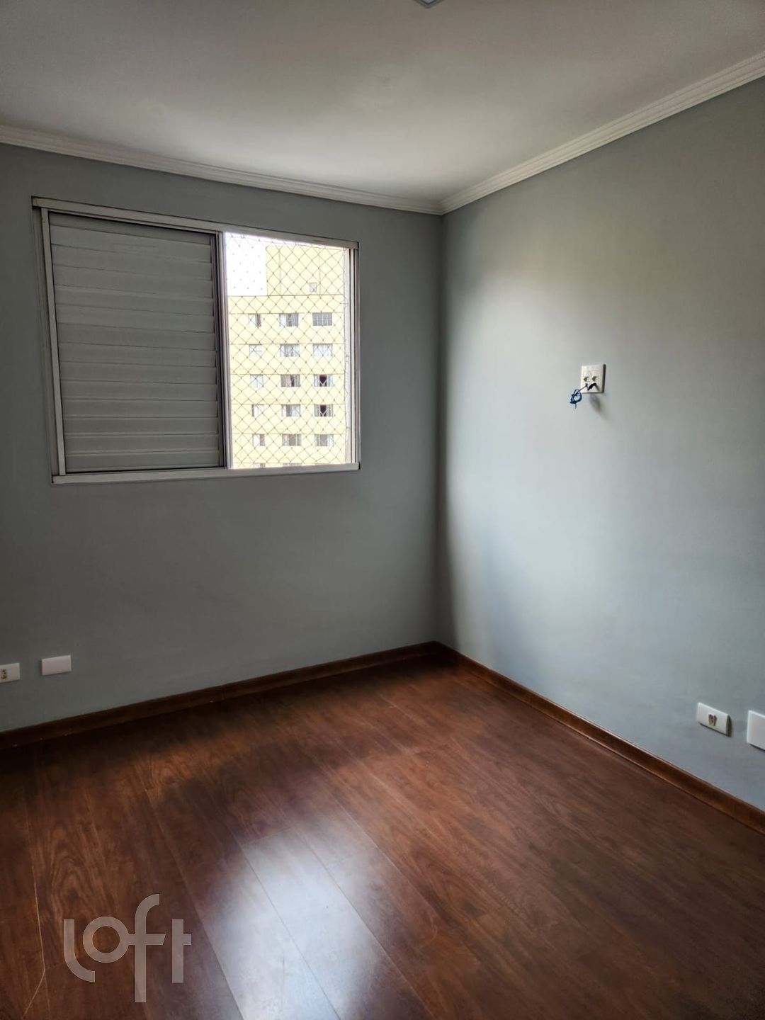 Apartamento à venda com 2 quartos, 58m² - Foto 13