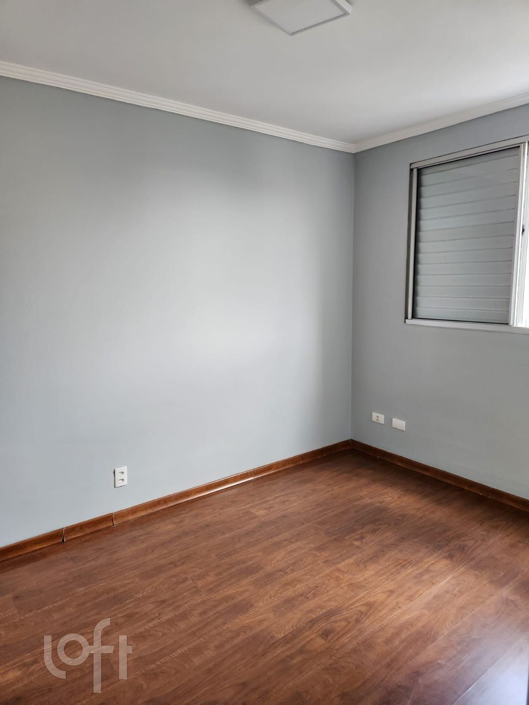 Apartamento à venda com 2 quartos, 58m² - Foto 12