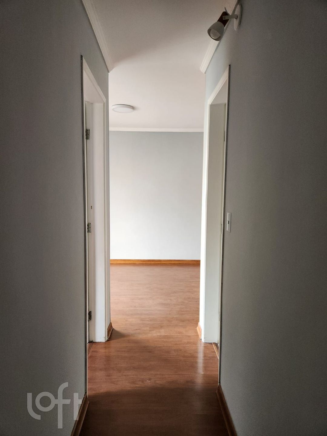 Apartamento à venda com 2 quartos, 58m² - Foto 16