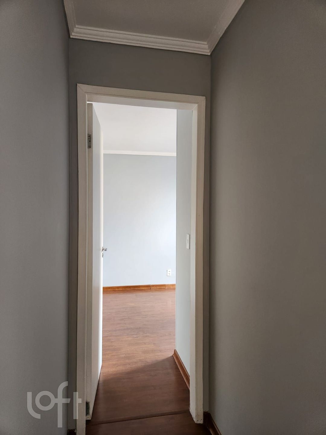 Apartamento à venda com 2 quartos, 58m² - Foto 11