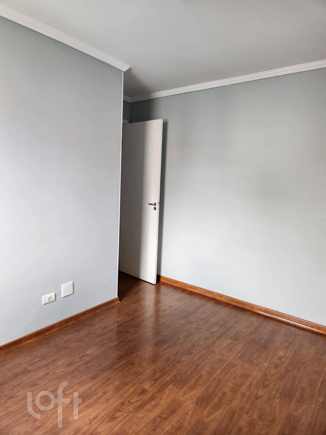 Apartamento à venda com 2 quartos, 58m² - Foto 14