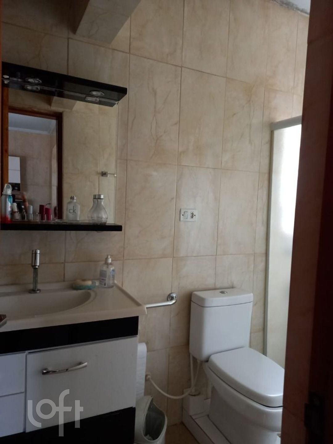 Casa à venda com 2 quartos, 150m² - Foto 8