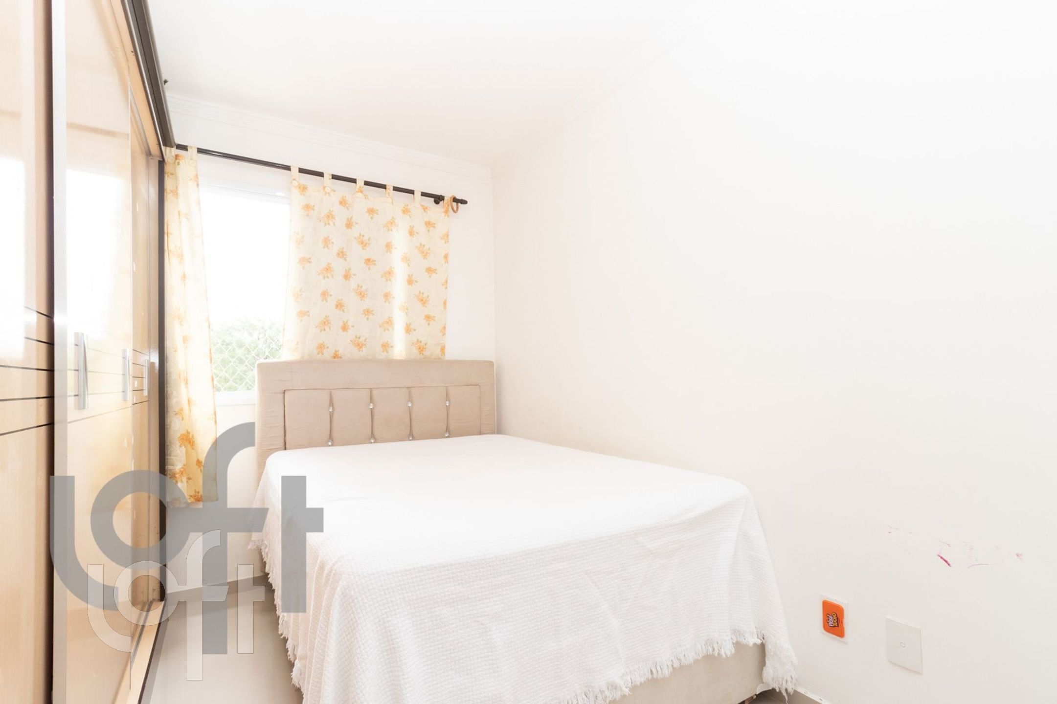 Apartamento à venda com 2 quartos, 45m² - Foto 11