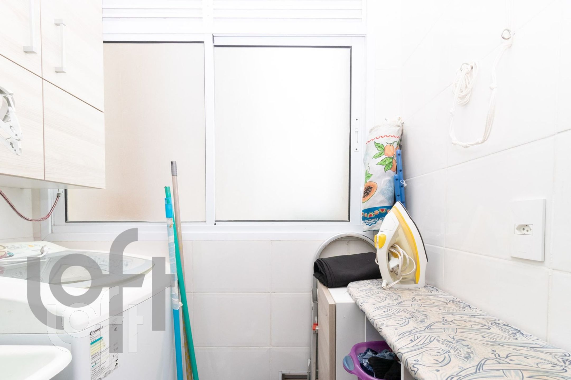 Apartamento, 2 quartos, 45 m² - Foto 17