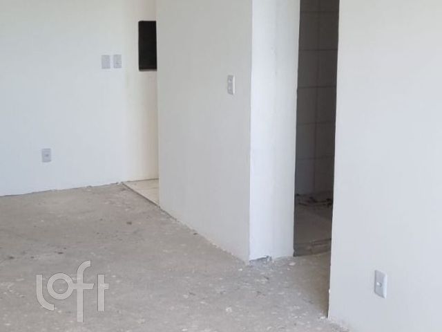 Apartamento com 65m², 2 dormitórios, 1 suíte, 1 vaga, Cristo Redentor em Porto Alegre