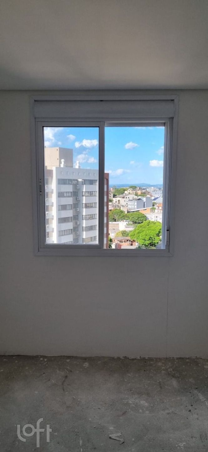 Imagem da propriedade 7
