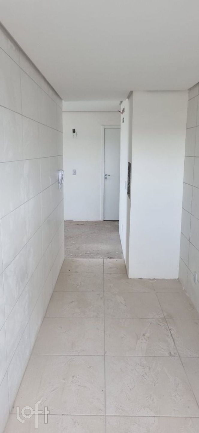 Imagem da propriedade 8