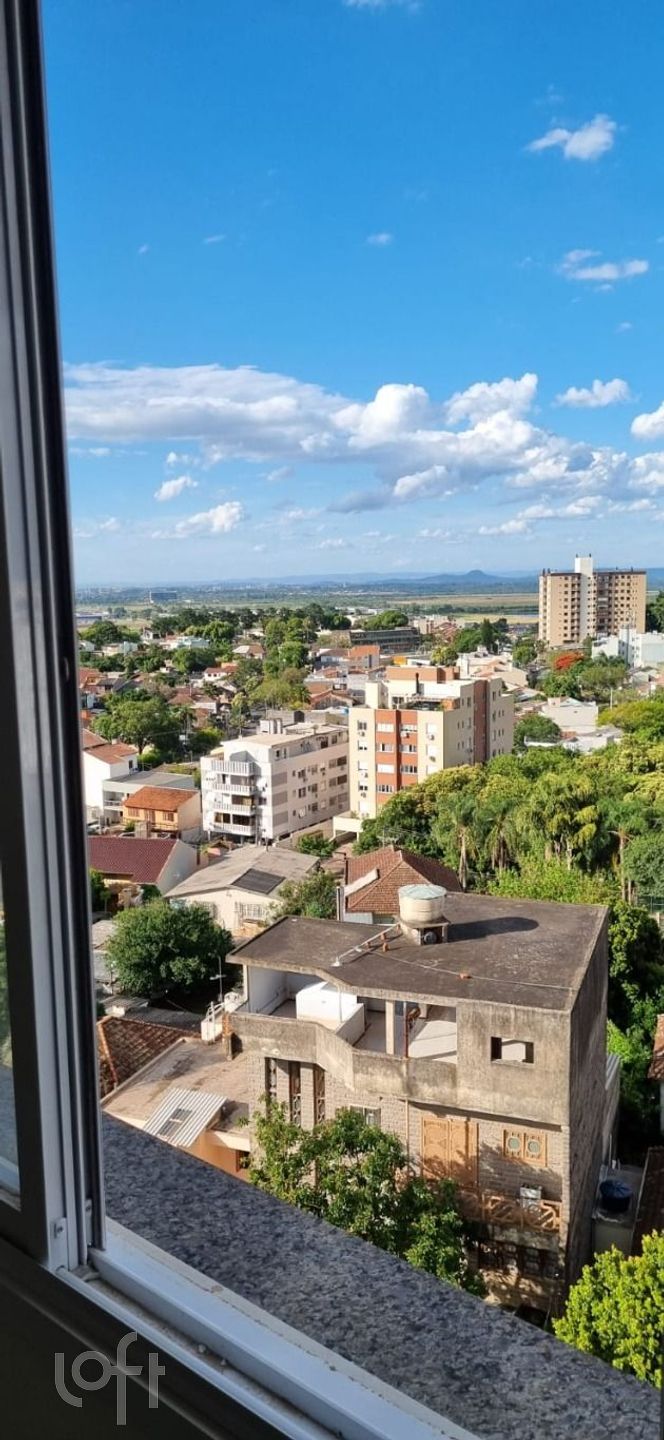 Imagem da propriedade 10