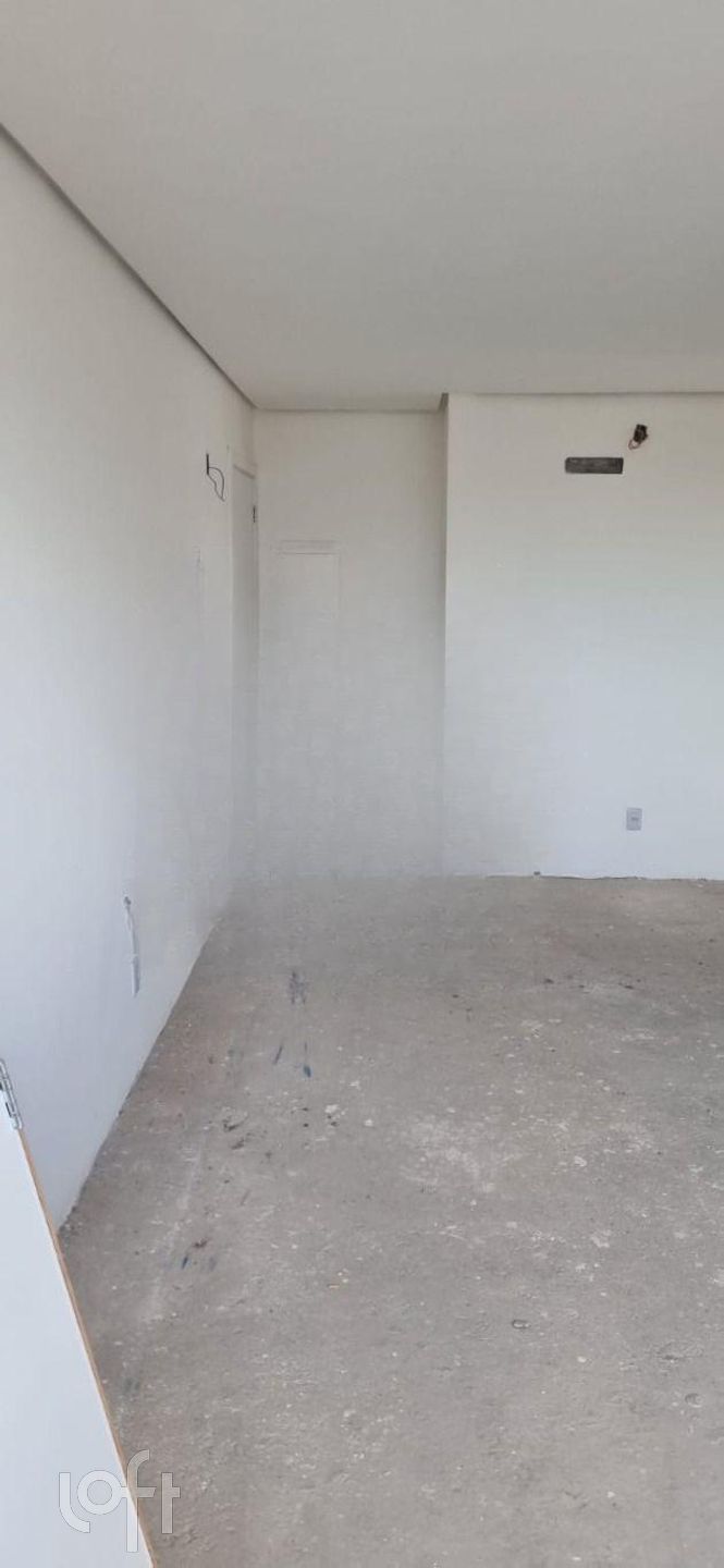 Imagem da propriedade 11