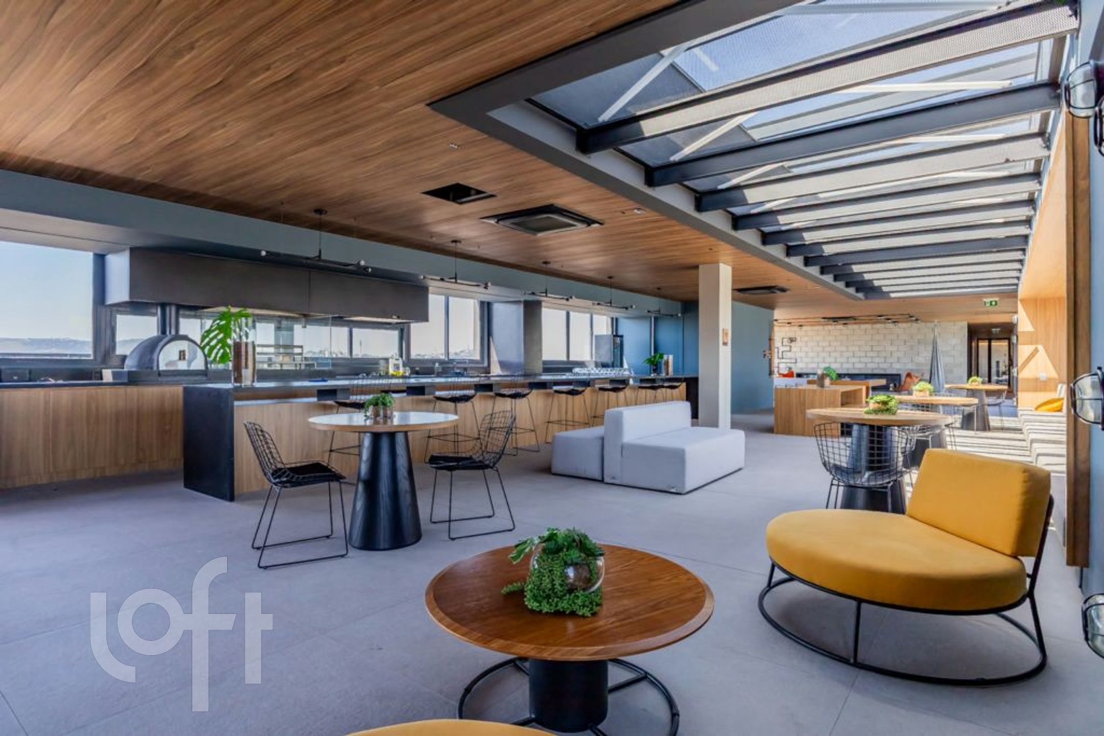 Imagem da propriedade 49