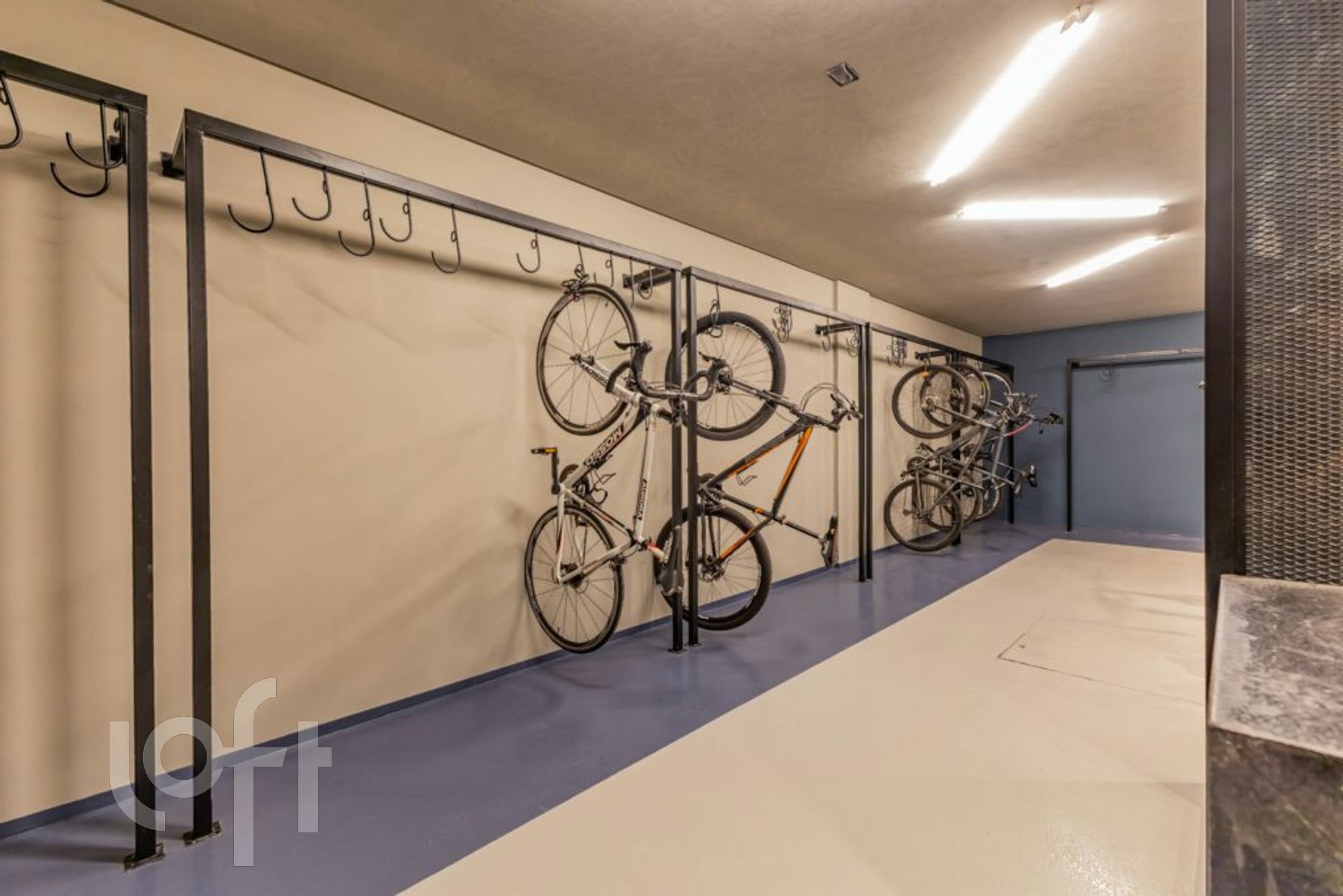 Imagem da propriedade 85